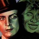 Docteur Jekyll et Mister Hyde