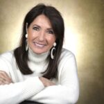 Qui est le mari du Docteur Brigitte Milhau ?