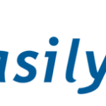 avantages d'Easily