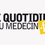 blog "Le quotidien du médecin" avis