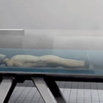 AQUAMATION