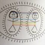 bonhomme allumette effets secondaires