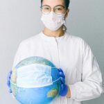 trouver un médecin généraliste