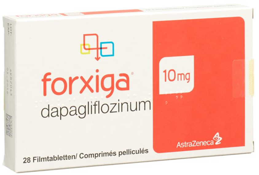 forxiga dangereux