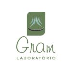 Gram Laboratório