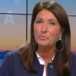 Brigitte Milhau : origines, vie privée et carrière médiatique