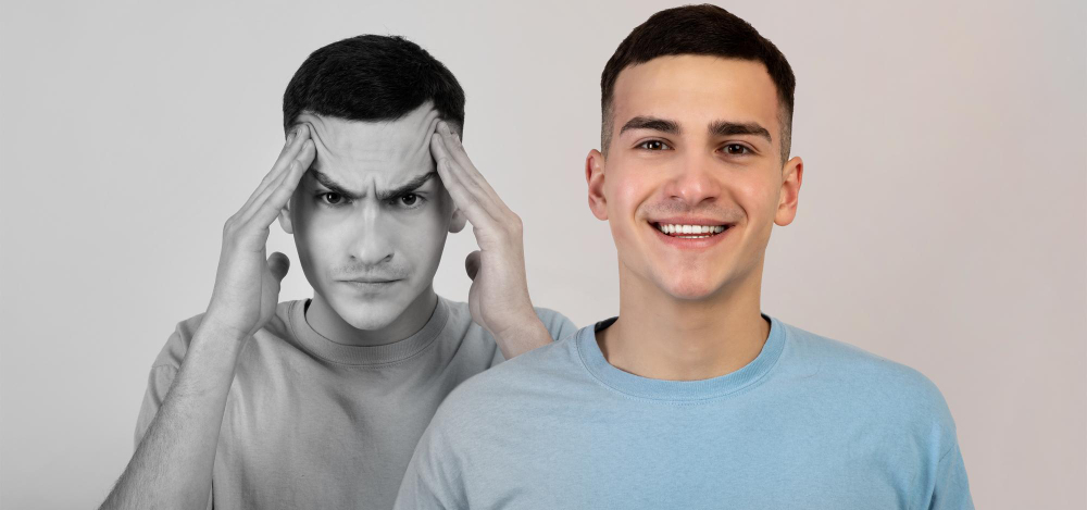 10 choses à ne pas dire à un bipolaire