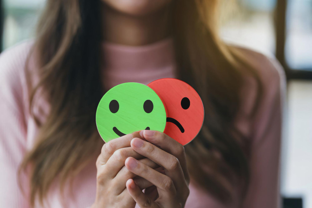 10 choses à ne pas dire à un bipolaire