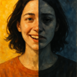 Bipolaire 10 choses a ne pas dire