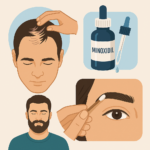 minoxidil
