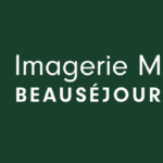 radiologie beausejour