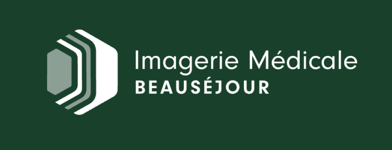 radiologie beausejour