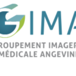 angers-radiologie