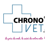 chronovet presentation