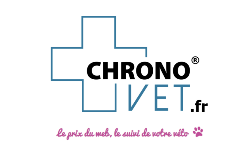 chronovet presentation