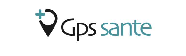 GPS SANTE