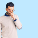 Comment arrêter de tousser en 5 minutes