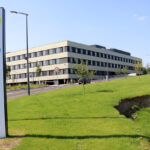 Centre hospitalier de Maubeuge (CHM)