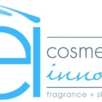 cosmetic essence innovations