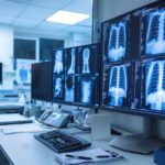 centre radiologie I2R rennes