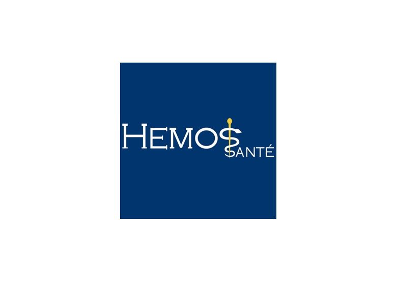 hemos santé