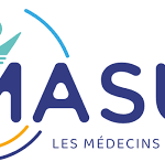 imasud radiologie