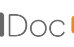 keldoc logo