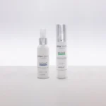 peeling pieds lovaskin