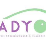 radyon logo
