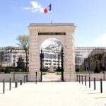 tarif consultation école vétérinaire maison alfort