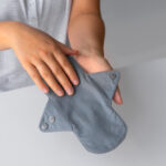 bains dérivatifs dangers