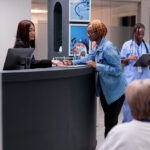 blog cabinetdechirurgiedentairedumedipole.fr