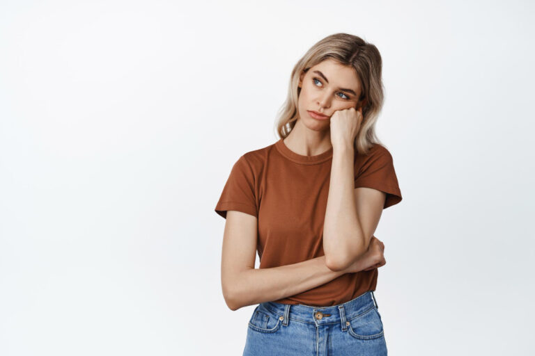 colpotrophine ovule et prise de poids