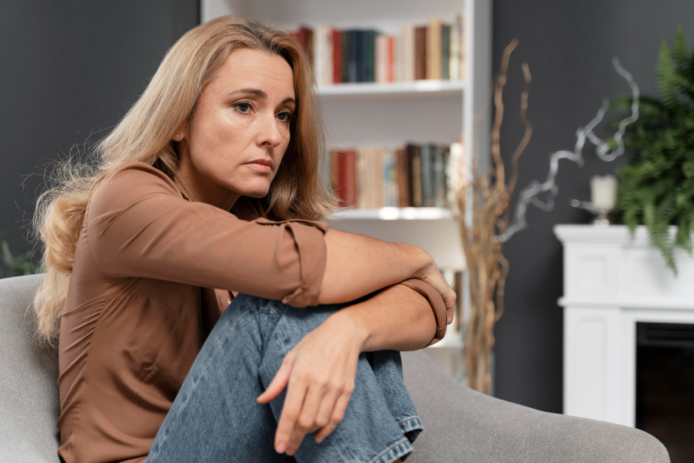 colpotrophine ovule et prise de poids