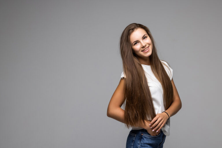 faire pousser ses cheveux de 10 cm en 20 jours