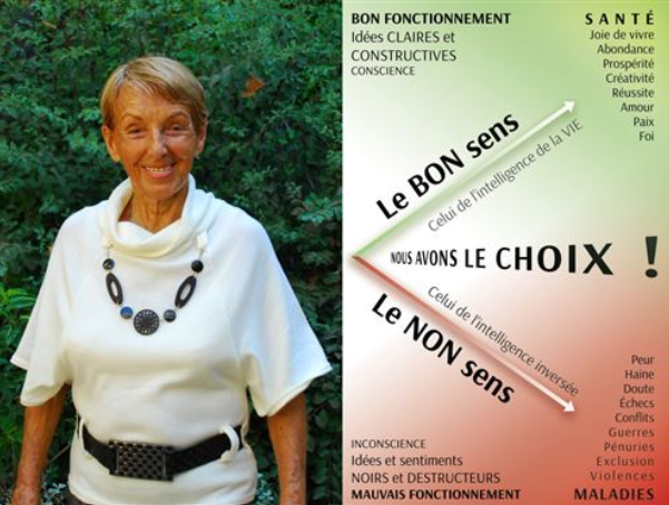 irène grosjean livre pdf gratuit

