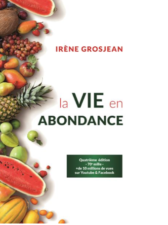 irène grosjean livre pdf gratuit