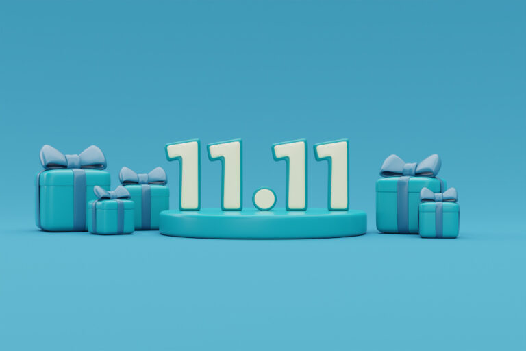 11h11 signification