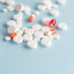 calculateur de doses