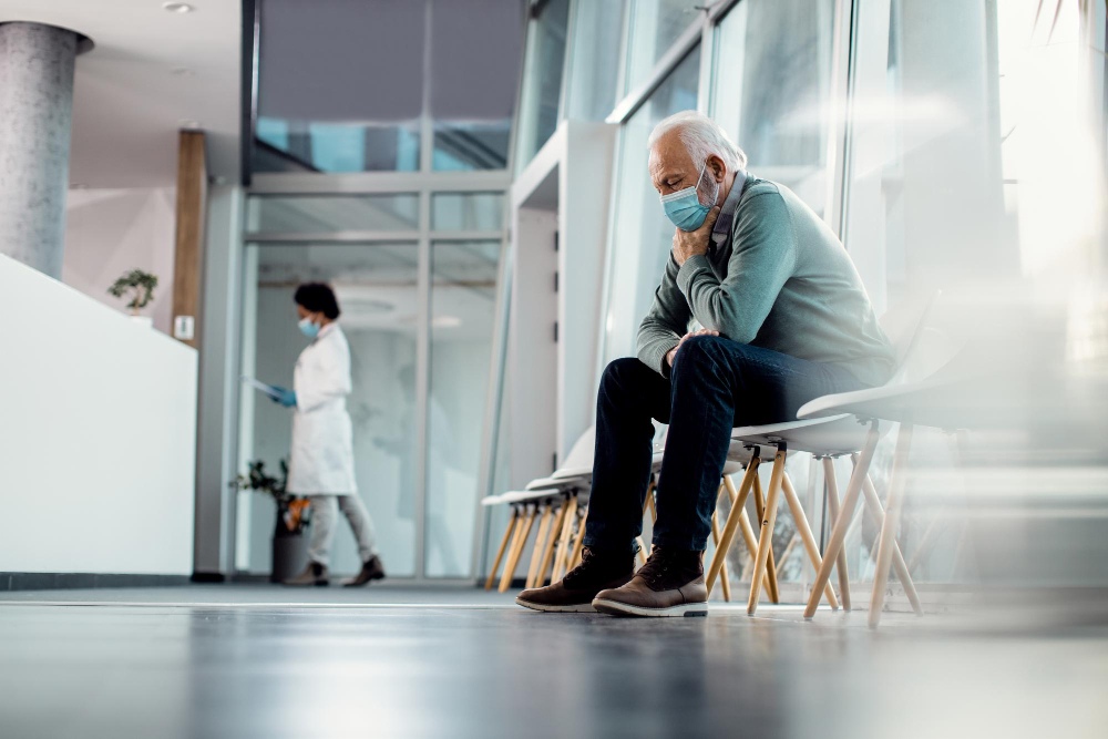 prix hospitalisation clinique privée