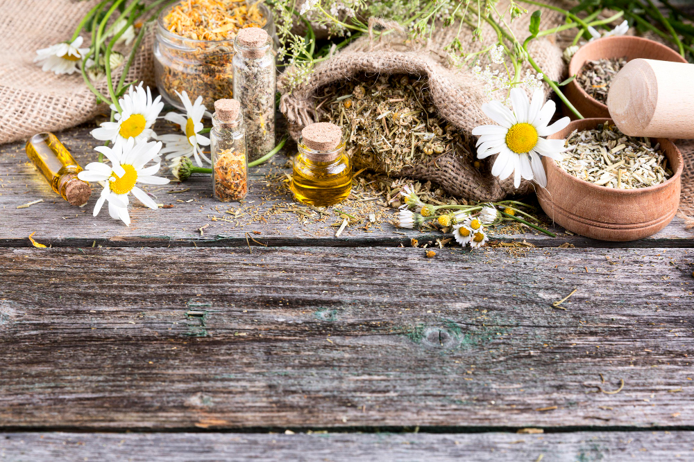 naturopathe landes julienaturame.fr