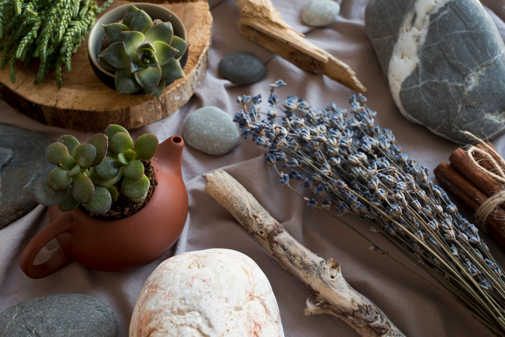 naturopathe landes julienaturame.fr