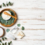 naturopathe landes julienaturame.fr