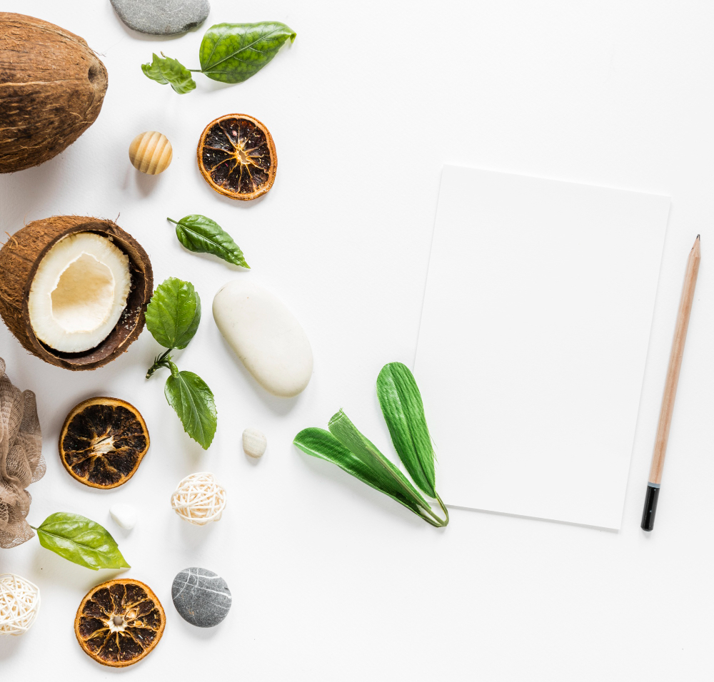 Sabradou methode naturelle