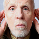 Quelles sont les étapes à suivre pour consulter un audioprothésiste à Nîmes ?