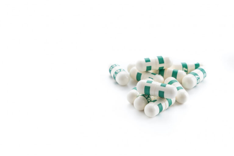 quinine médicament