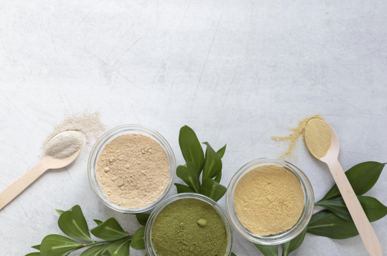 Protéine végétale bio : une alternative performante et durable pour la nutrition sportive vegetal proteine bio