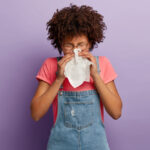 Heure d’éternuement