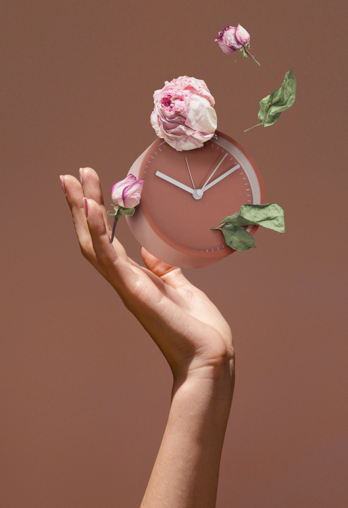 Rechute pendant un mi-temps thérapeutique : droits, démarches, indemnisation et conséquences Rechute pendant un mi-temps thérapeutique