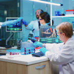 laboratoires theranol deglaude